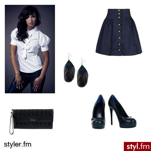 ;))))). ;) - Styler