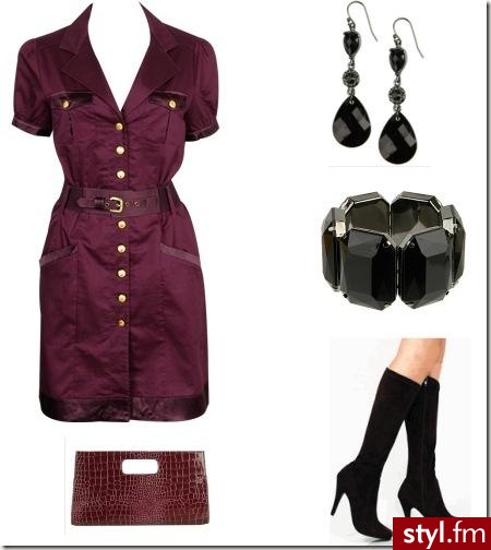 Styler