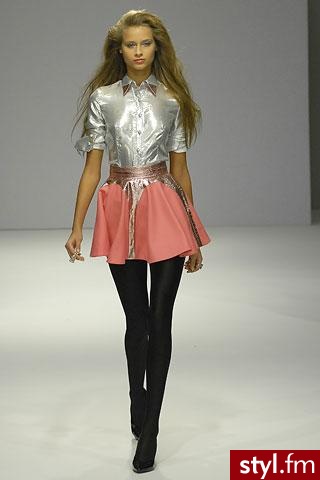 . - Pozostałe Ciuchy Moda