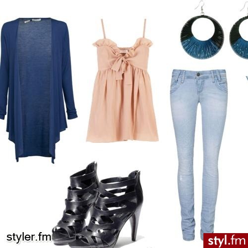 6576767 - Styler