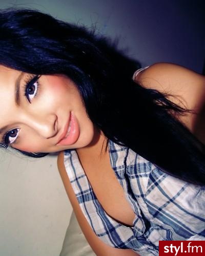 Dzienne Makijaże