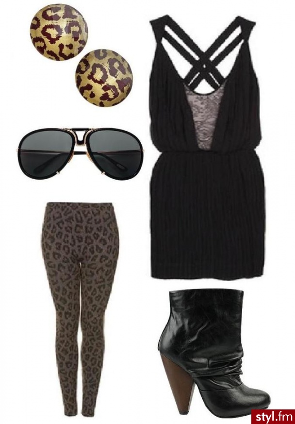 Styler