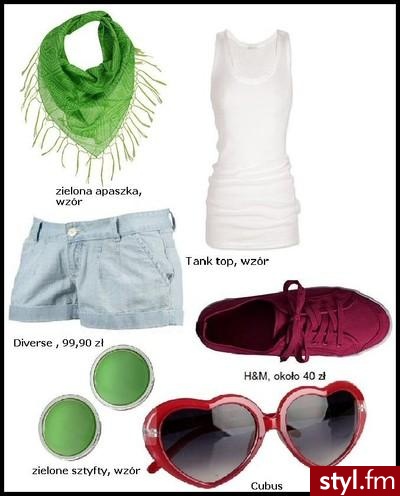 Styler