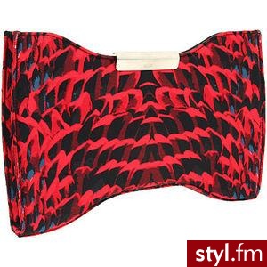 Pozostałe Torebki Moda