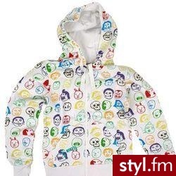 Bluza NIKITA Mango WMN - Pozostałe Ciuchy Moda