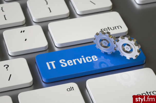 Boost Your Website's Visibility with Expert Polish SEO Techniques.
https://www.fiverr.com/iblackcrow/seo-services-in-poland-consulting-content-marketing-and-link-building - Misz-masz
