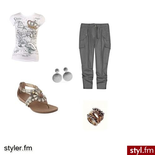 jhkuy. i76u987u - Styler