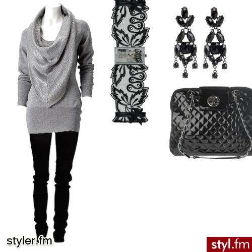 czeeeeeern - Styler
