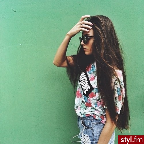 Misz-masz