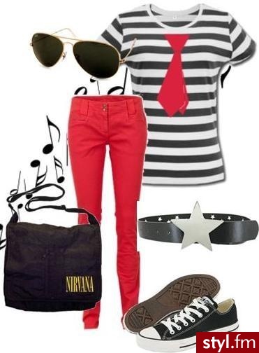 Styler