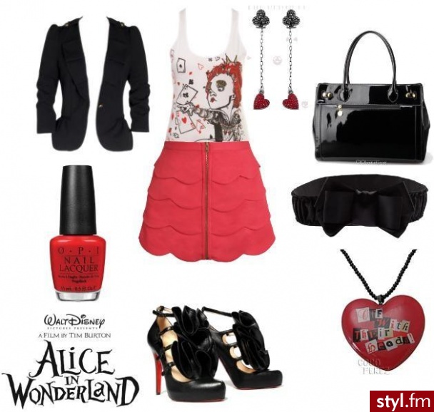 Styler