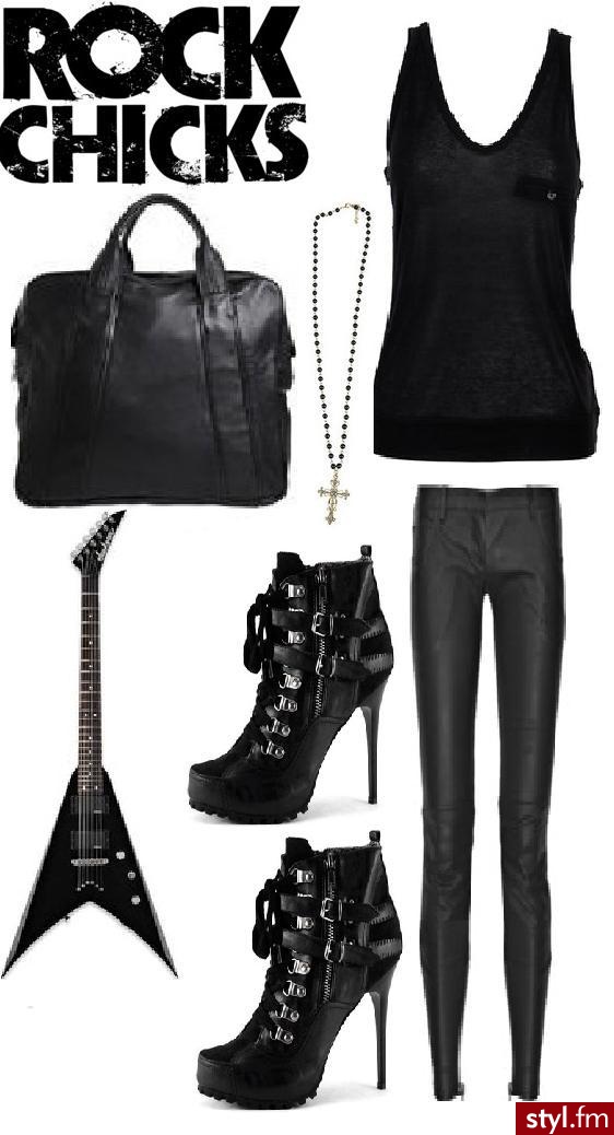 my style. mój - Styler