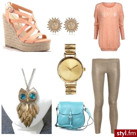 Styler