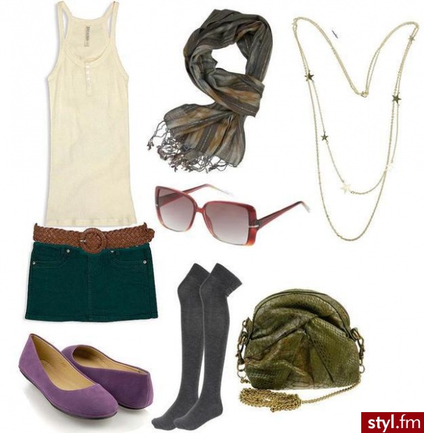 Styler