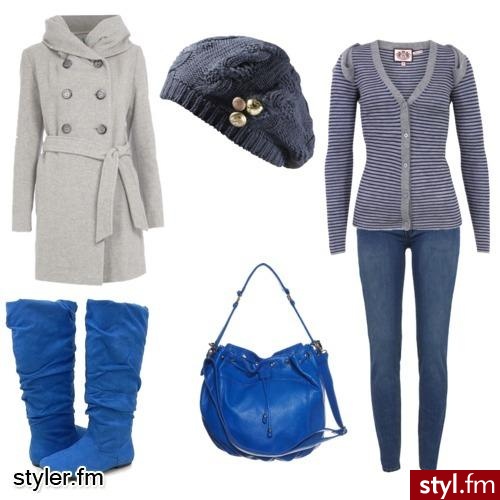 Zimaa - Styler