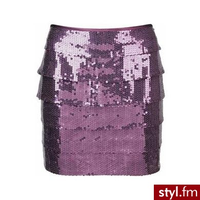 ? - Pozostałe Ciuchy Moda