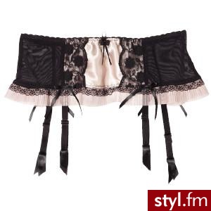 Gadżety Inne Moda