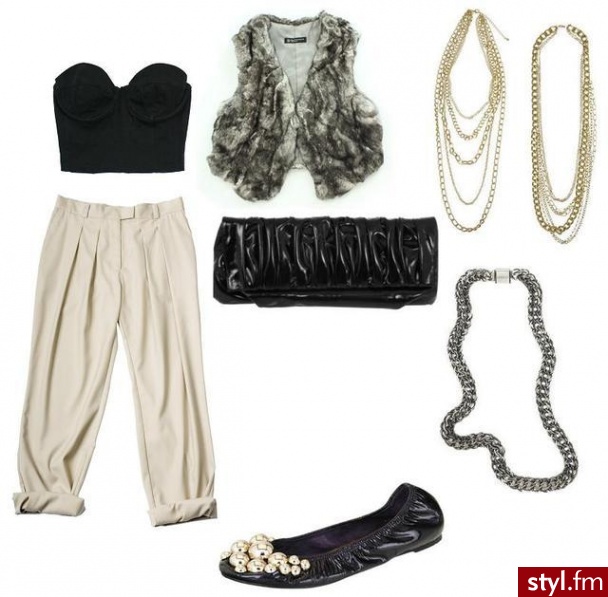 Styler