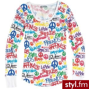 76 zł. - Pozostałe Ciuchy Moda
