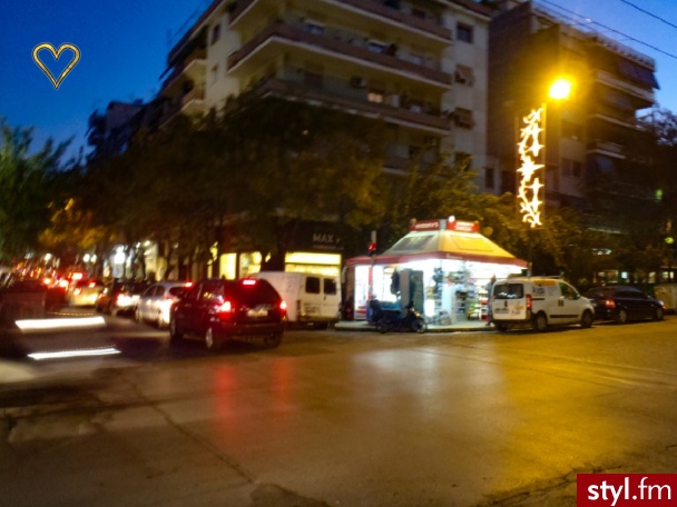 
www.athenshearts.com
Instagram: @athenshearts
Facebook: Athens hearts - Podróże i miejsca