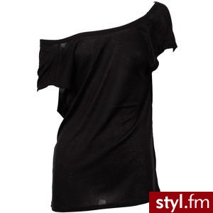 ALEXANDER WANG Top - Polyvore. Pobrano ze strony: http://www.polyvore.com/alexander_wang_top/thing?id=13633500 - Pozostałe Ciuchy Moda