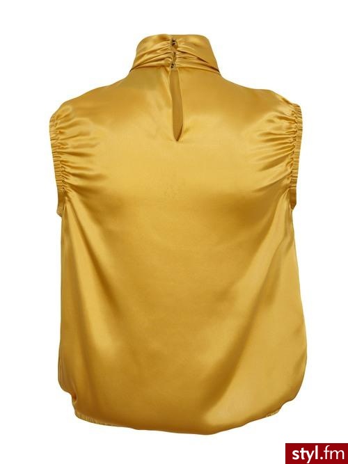 D&G 180$ - Pozostałe Ciuchy Moda