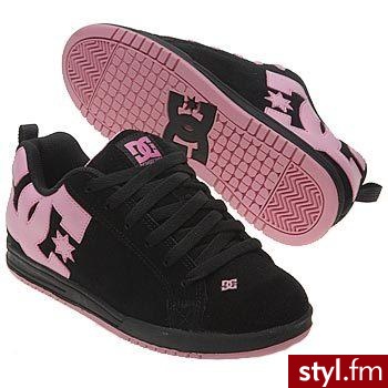 ok 67.99zł - Pozostałe Buty Moda