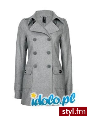 cubus. Pobrano ze strony: http://idolo.pl/moda/damska,kolekcja,cubus,na,jesien,i,zime,2009,2010,g,1393,4.html - Pozostałe Ciuchy Moda