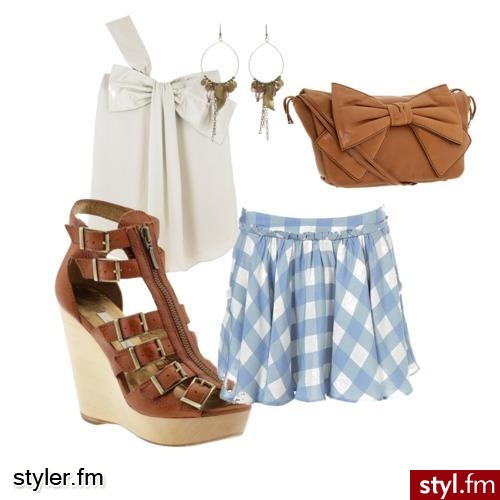 fswq. gsag - Styler