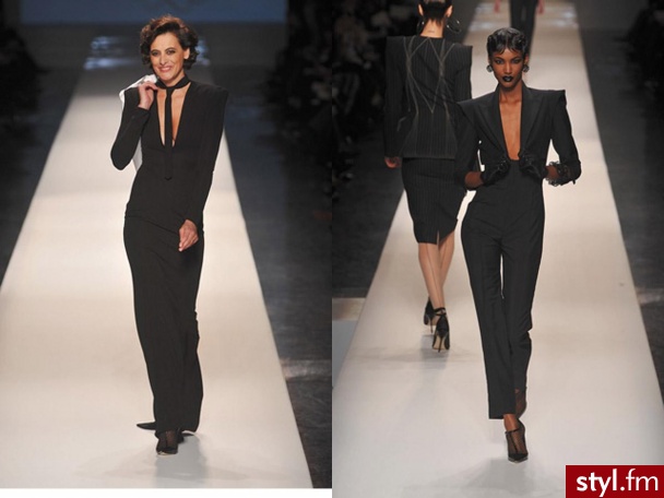 Jeżeli zdjęcie znajduje się już w galerii poproszę o link - Pozostałe Ciuchy Moda