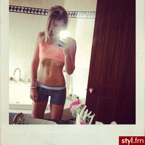 Sport i fitness