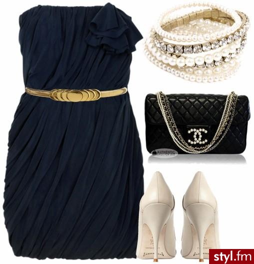 Styler