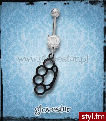 www.glovestar.pl - Misz-masz