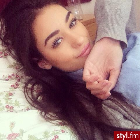 Misz-masz