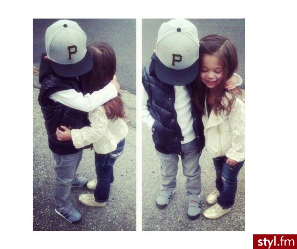         - Styler