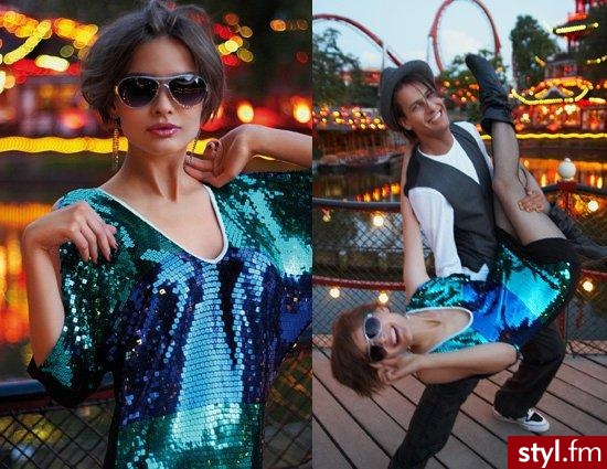 Nowa kolekcja Trolll'a jesien/zima 2008 - Styler