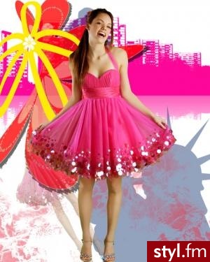 j - Pozostałe Ciuchy Moda