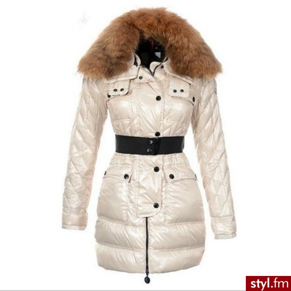 Płaszcze Okrycia Moda