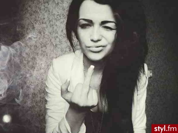Misz-masz