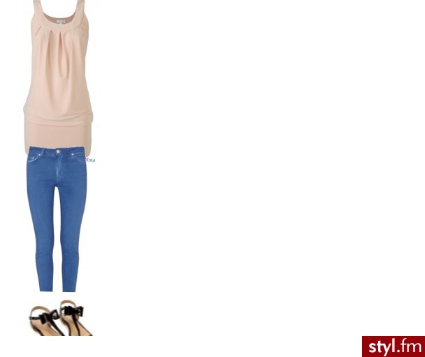 Styler