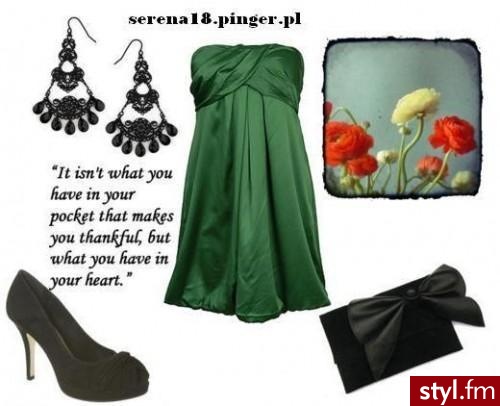 Styler