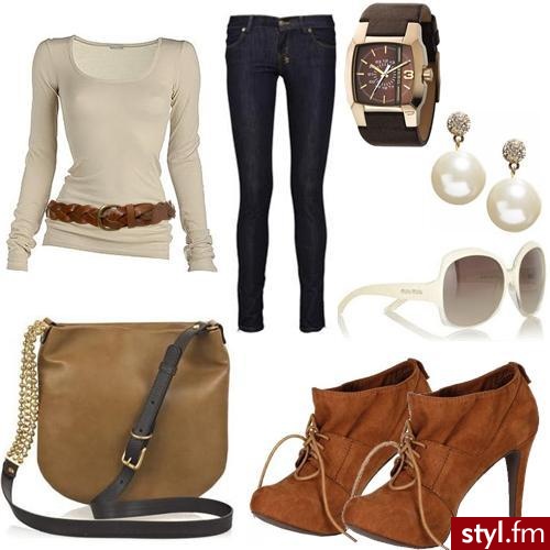 Styler