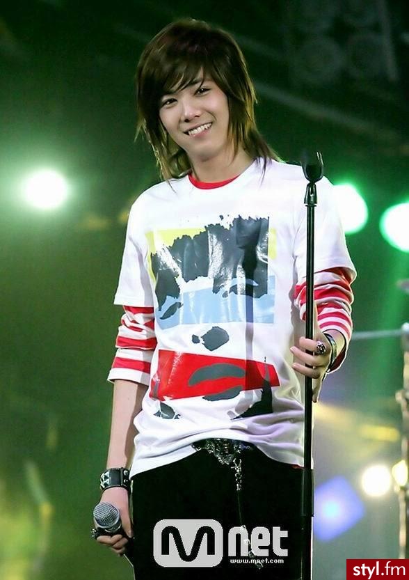 Lee Hong Ki. Lee Hong Ki - Moda uliczna Inne Moda