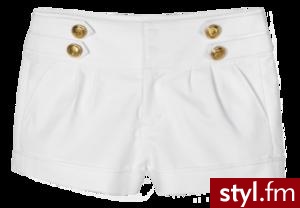 Zdjęcie dodane do bazy zdjęć Stylera - Styler