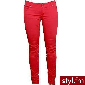 Zdjęcie dodane do bazy zdjęć Stylera - Styler
