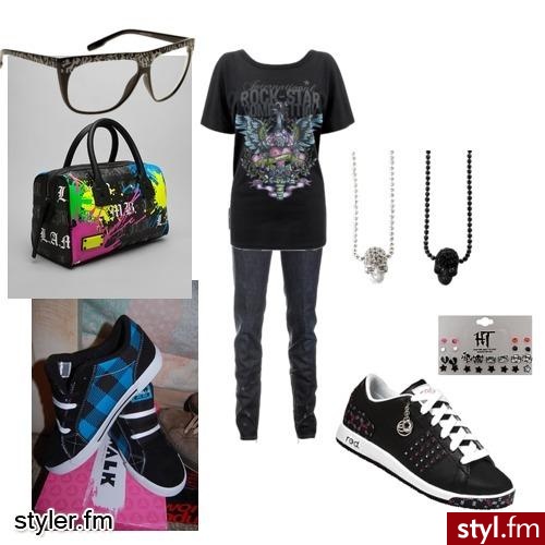 Styler