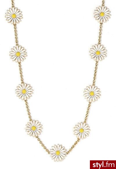 Nadchodzi wiosna! Kate Spade, $195. :) - Pozostałe Dodatki Moda