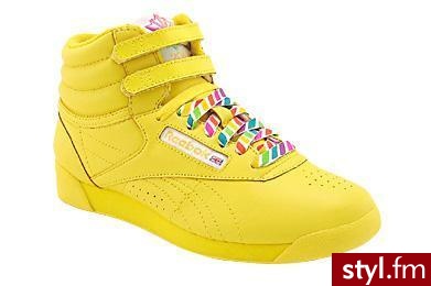Pozostałe Buty Moda