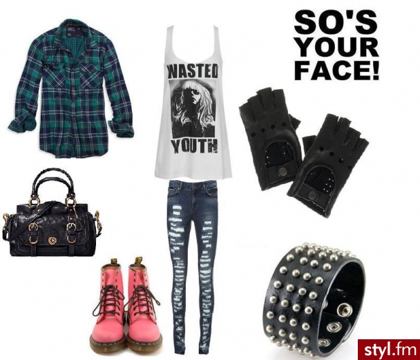 by me :) - Styler