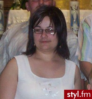 Irokez damski Proste Na co dzień Średnie Fryzury